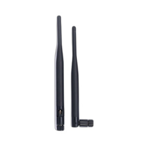 Transition Networks A21H0 Wireless Antenna