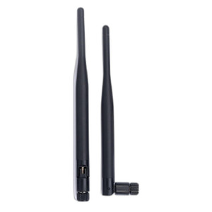 Transition Networks A21H0 Wireless Antenna