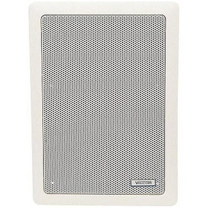 Valcom V-1450 Signature Series In-Wall Speaker