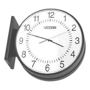 Valcom V-BDM12-S - Image 2