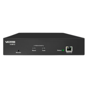 Valcom L9972-2 - Image 2