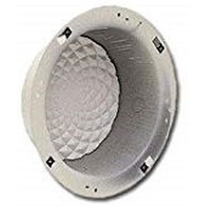 Valcom S-560 20-Watt Wall Mount Attenuator - Image 2