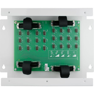 Valcom SA-XPECTM24-2 24-Port Station Connector