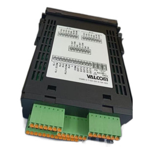 Valcom SA-XPECTM24X-2 24-Port 25V Station Board Expander (view 2)