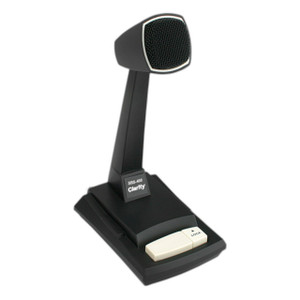 Valcom SBS-400 - Image 2