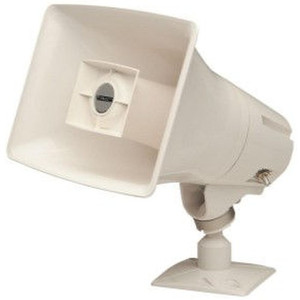 Valcom V-1030M 5-Watt Marine Horn Speaker