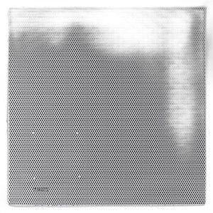 Valcom V-1422 Signature Ceiling Speaker - Image 2