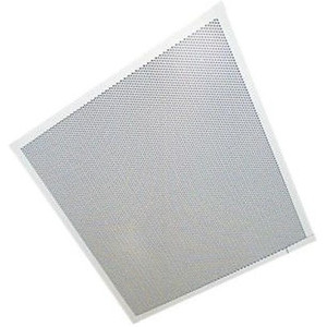 Valcom V-1422 Signature Ceiling Speaker (view 2)