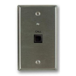 Valcom V-2971 Analog Call-In Switch