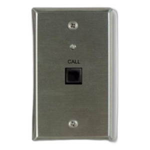 Valcom V-2971 Call-In Switch