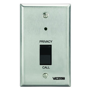 Valcom V-9320 - Image 3