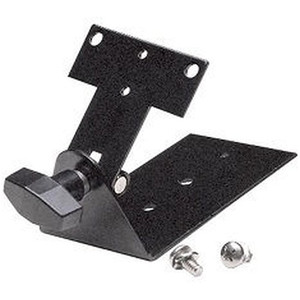 Valcom V-9804 Speaker Mounting Bracket for V-1440