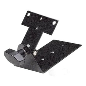 Valcom V-9804 Speaker Mounting Bracket for V-1440