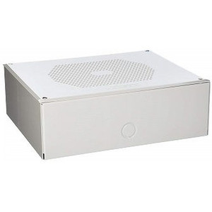 Valcom V-9809 Vandal Resistant Flexhorn Enclosure (view 2)