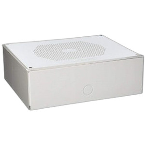 Valcom V-9809 Vandal Resistant Flexhorn Enclosure