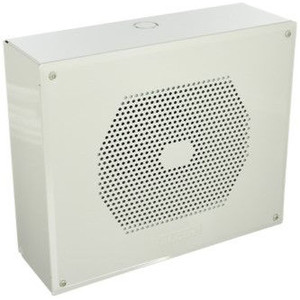 Valcom V-9880 Vandal-Resistant FlexHorn Speaker