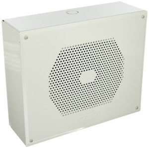 Valcom V-9880 Vandal-Resistant FlexHorn Speaker
