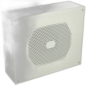Valcom V-9880 Vandal-Resistant FlexHorn Speaker