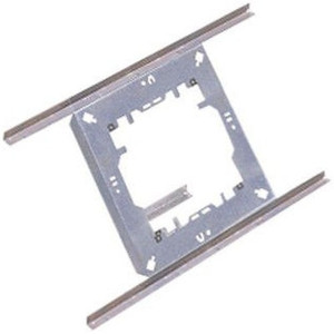 Valcom V-9914M-5 Metal Ceiling Speaker Mount