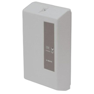 Valcom V-9927A Multi-Tone Generator