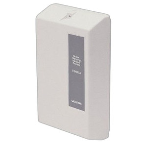 Valcom V-9933A - Image 2