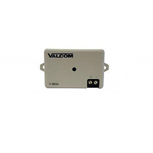 Valcom V-9934 Remote Microphone