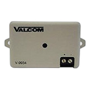Valcom V-9934 Remote Microphone