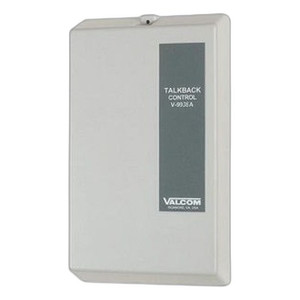 Valcom V-9936A - Image 2