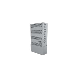 Valcom V-ACS-X48/25 48-Zone Expansion Module