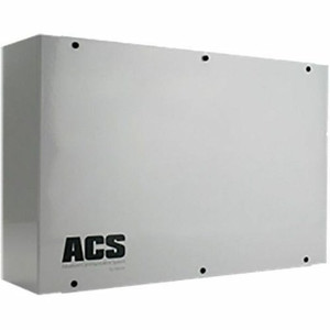 Valcom V-ACS-X72/45 72-Zone Expansion Module