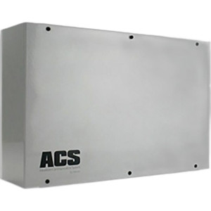 Valcom V-ACS-X72/45 72-Zone Expansion Module