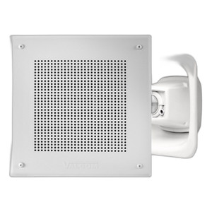 Valcom VB-R17-D Recessed Mount Backbox - Image 3