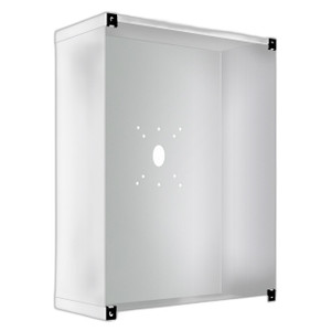 Valcom VB-S20 Surface Mount Backbox - Image 2