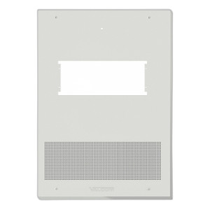 Valcom V-CSB25 Clock Speaker Baffle - Image 2
