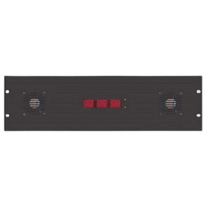 Valcom V-GPSA GPS Master Clock