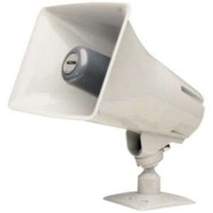 Valcom VIP-130AL-BGE-SA IP Horn Speaker - Image 2