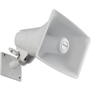 Valcom VIP-148AL-M-IC IP Talkback Horn