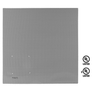 Valcom VIP-402A-IC-V4 IP Speaker