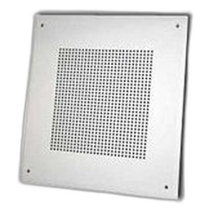 Valcom VIP-428A-IC IP Square Faceplate Speaker