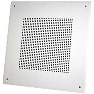 Valcom VIP-428A-SA IP Square Speaker