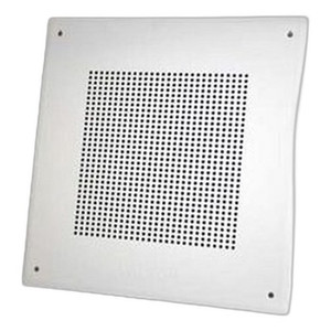 Valcom VIP-428A-SA IP Square Speaker
