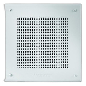 Valcom VIP-428A-SA IP Square Speaker - Image 2