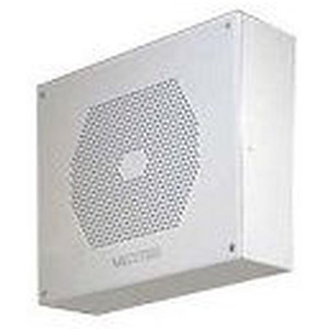 Valcom VIP-580A-IC IP FlexHorn Speaker