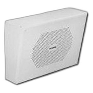 Valcom VIP-580A-IC IP FlexHorn Speaker
