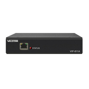 Valcom VIP-9851A IP Corridor Speaker