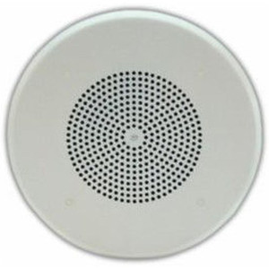 Valcom VIP-MC IP Master Clock