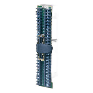 Valcom VM-150 Screw Terminal Connection Block - Image 2