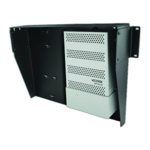 Valcom VP-9202 Power Supply Shelf (RU) - image 2