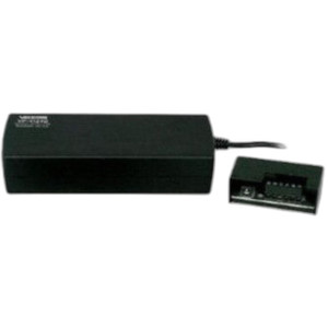 Valcom VP-9202 Power Supply Shelf (RU)