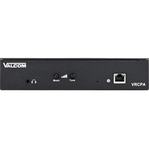 Valcom VRCPA RingCentral Paging Adapter